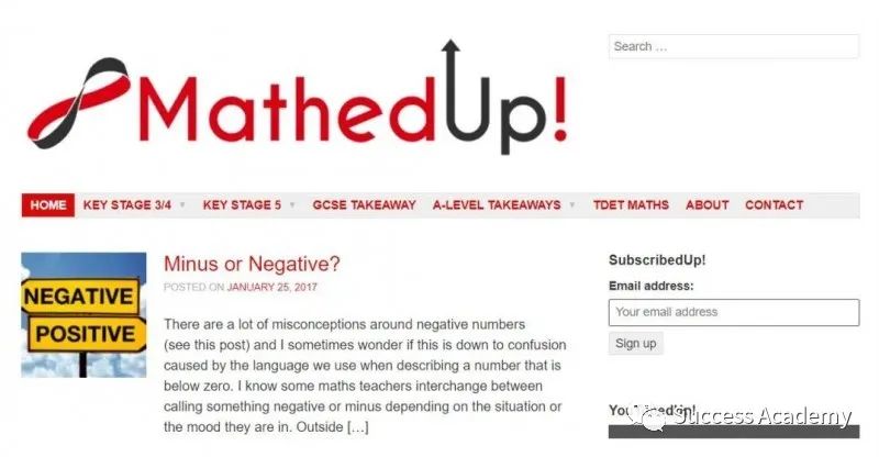 igcsea-level,igcse鍜宎-level璇剧▼