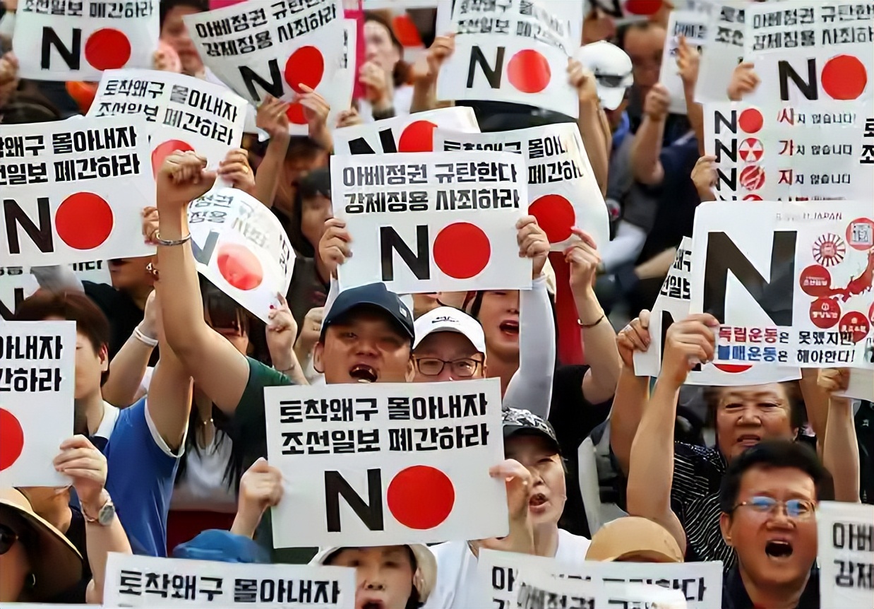 金主爸爸称呼,金主爸爸的另一种称呼