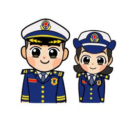 又有人冒充蓝朋友诈骗您可别上当…