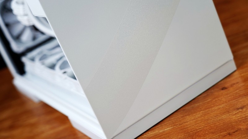 吹雪z690ddr4配什么内存,z690吹雪主板能跑满12900k吗