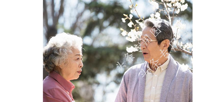 儿媳坐月子婆婆不管不顾金牌调解,儿媳坐月子遭婆婆冷漠对待