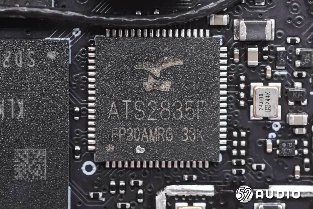 ankerworksm650教程,ankerworksm650直播