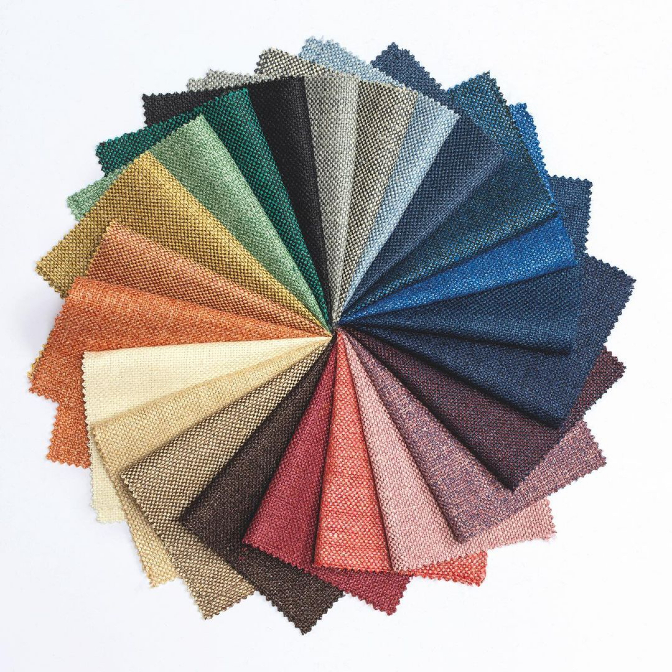 职业装穿搭的小妙招,职业装正装穿搭