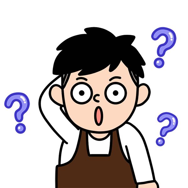 猫盒与路由器的区别,猫路由器交换机区别