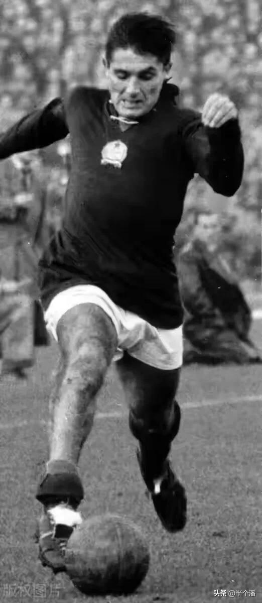 世界杯历史金靴奖金球奖,姆巴佩18世界杯金靴