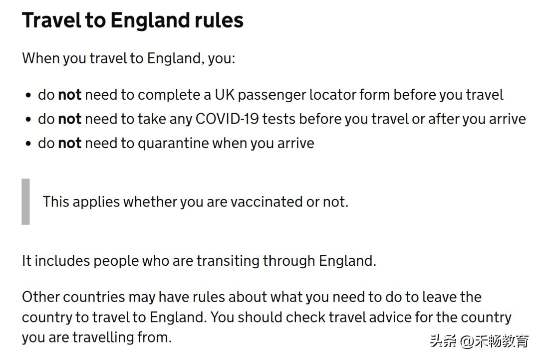 入境马来西亚最新政策,瓦努阿图最新入境政策