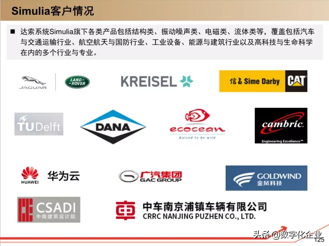 dassault杈剧储,100椤祊pt娣卞害瑙ｆ瀽