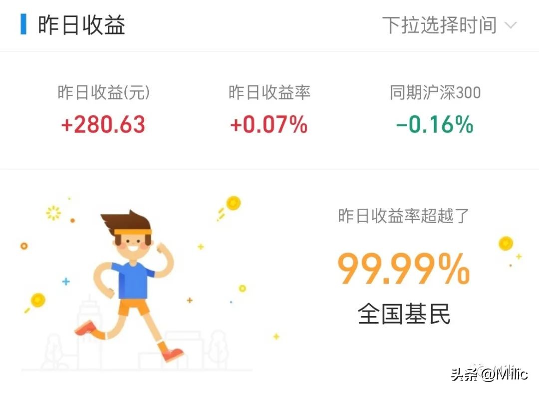 4月9日基金操作策略,基金看好后市如何操作