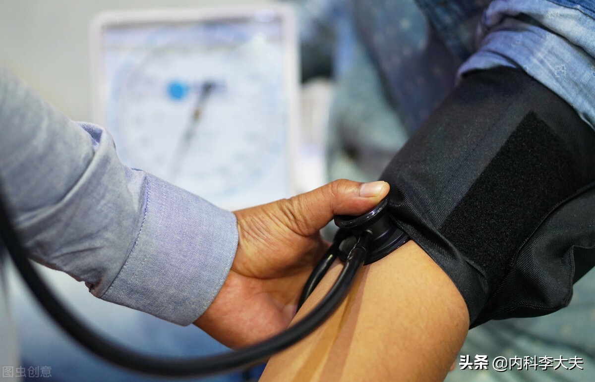 年纪轻轻有什么可怕的,年纪轻轻得了多发腔梗怎么办