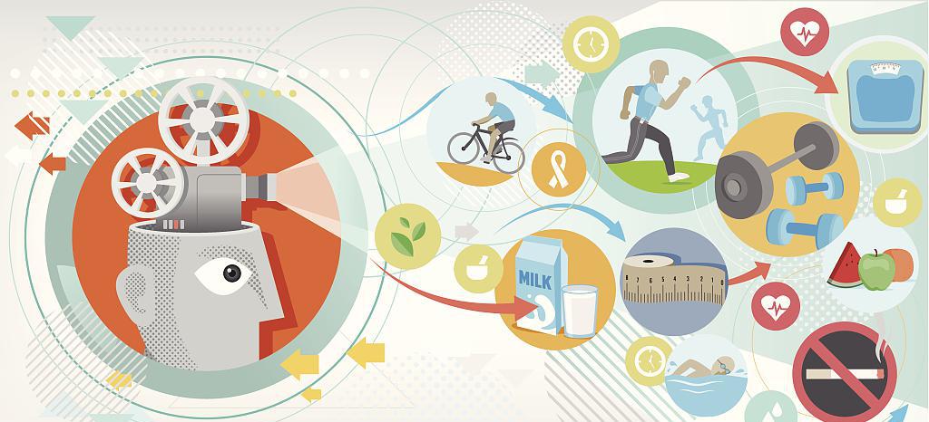 取卵前，那些重要却细枝末节的事