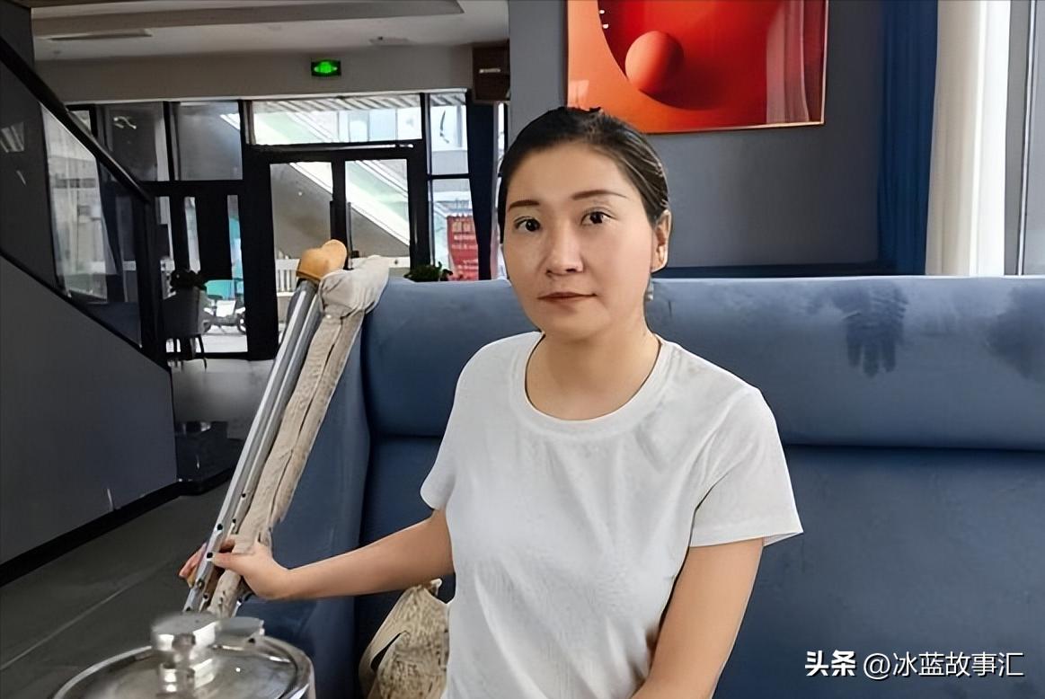 泰国被推下悬崖的孕妇被救,泰国推下悬崖的孕妇现状