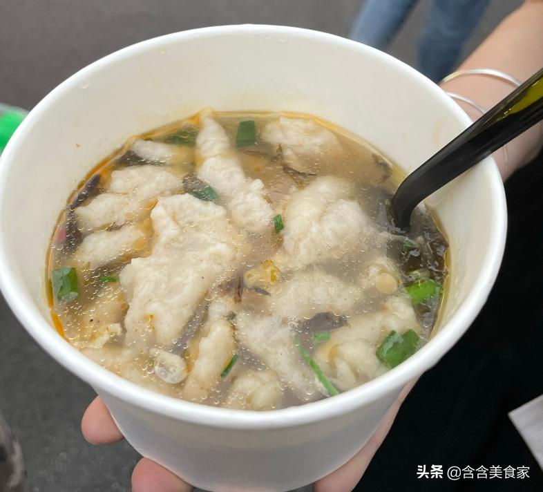 宁德富有特色的美食简介,福建宁德十大美食排名