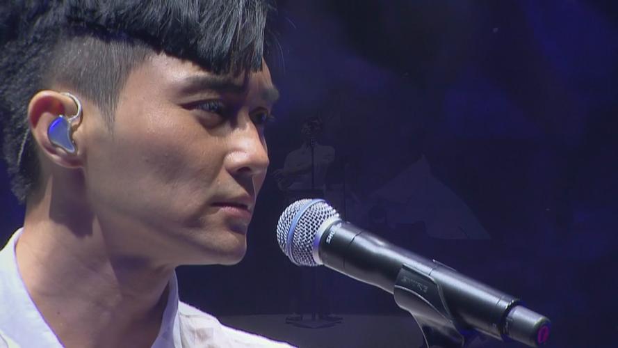 港星调侃张智霖和袁咏仪,张智霖卤蛋视频