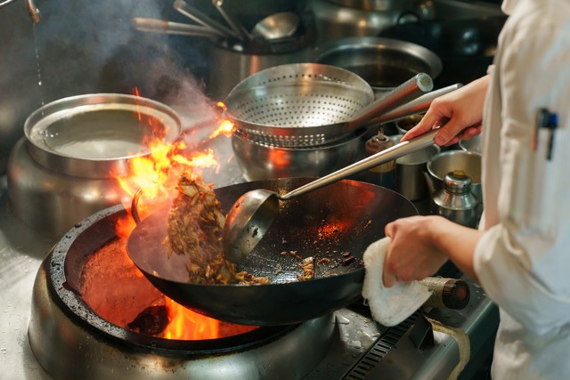 长沙江景房现状,长沙江景房500多万