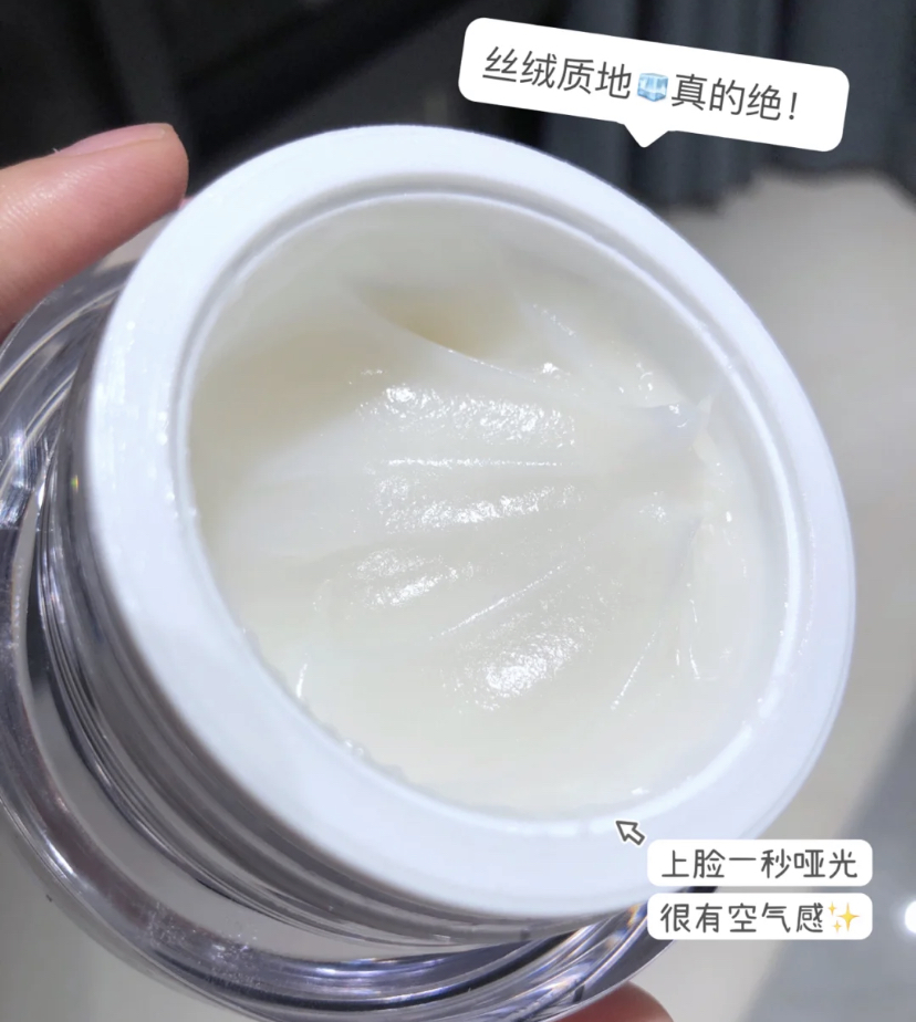 抗老面霜推荐哪款好用,50岁平价抗老面霜测评推荐大牌