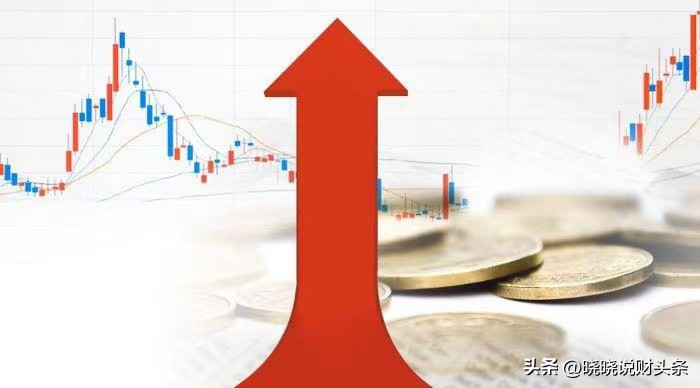 三分钟看懂一家上市公司,如何看懂上市公司三分钟简报