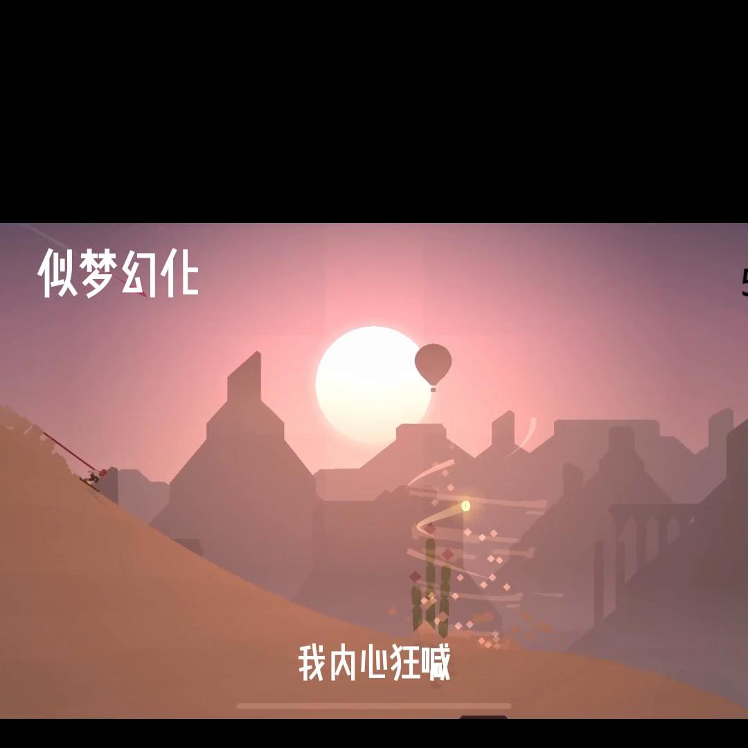 鏂囪崚鎺ㄨ崘鐜勫,鐏垫皵澶嶈嫃鏂囪崚鎺ㄨ崘