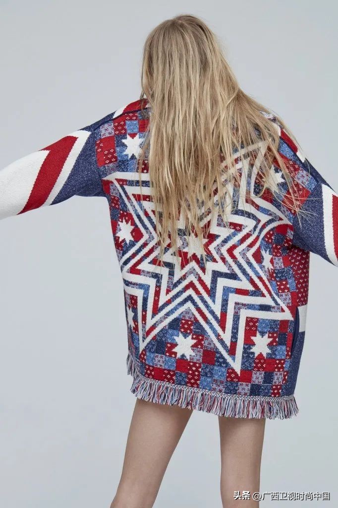 早上冷中午热怎么穿男生,早上冷中午热该怎么搭配衣服