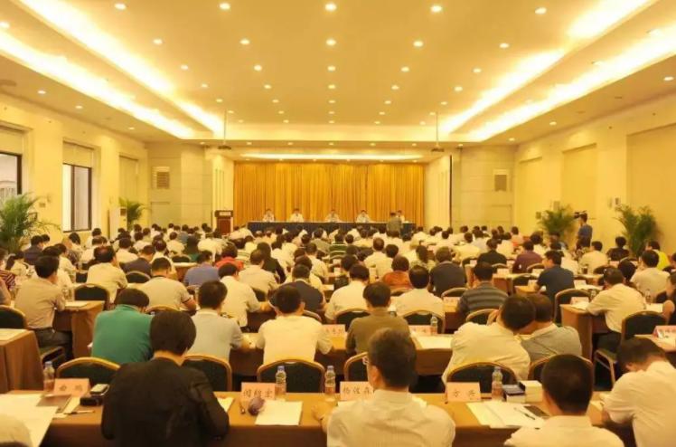 公务员工资待遇非全日制硕士,公务员工资待遇真的透明吗