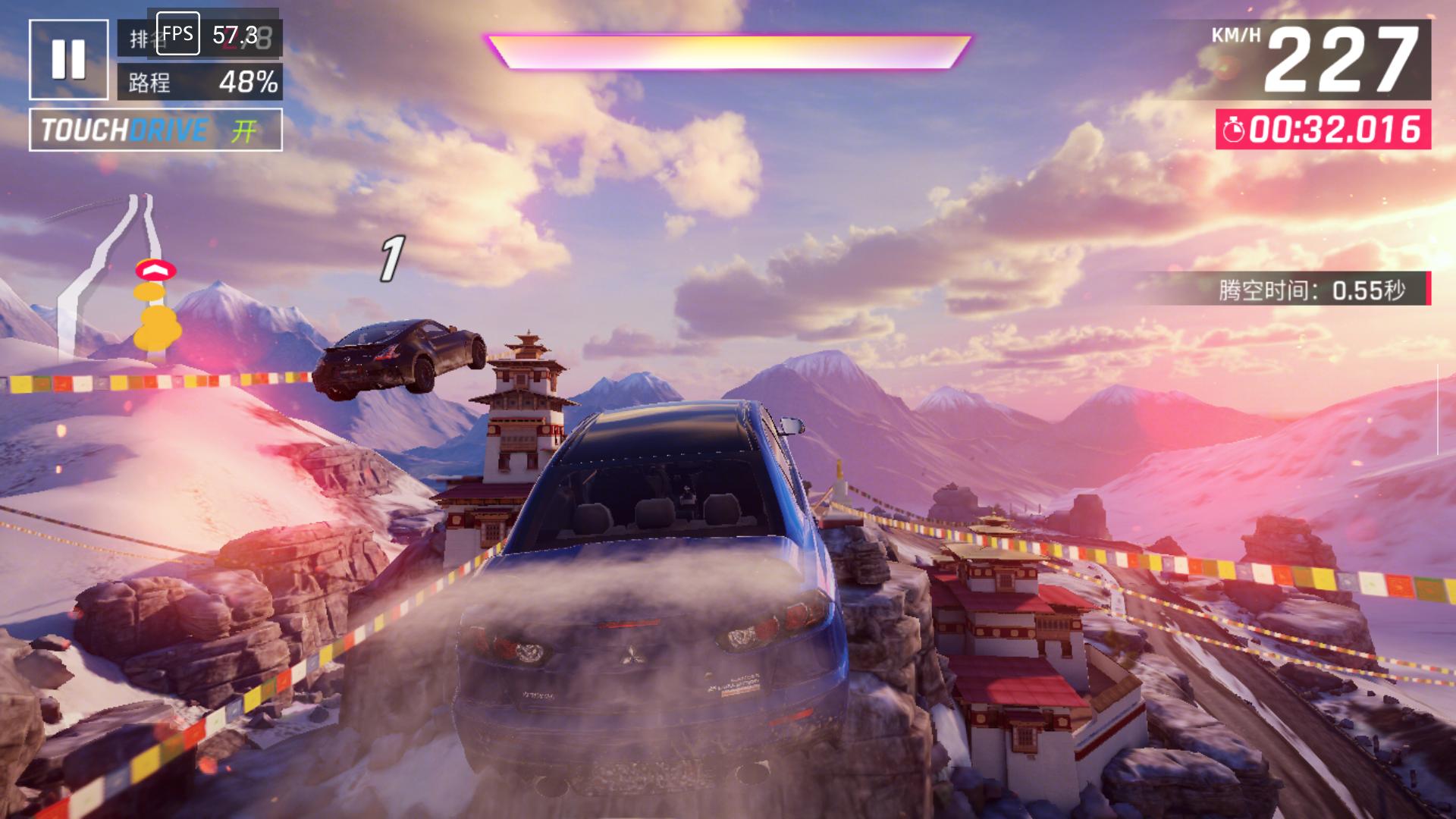 ayaneo安卓掌机评测,aynodin奥丁安卓游戏机测评