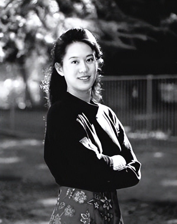 沉默50年纪录片,沉默50年在线观看