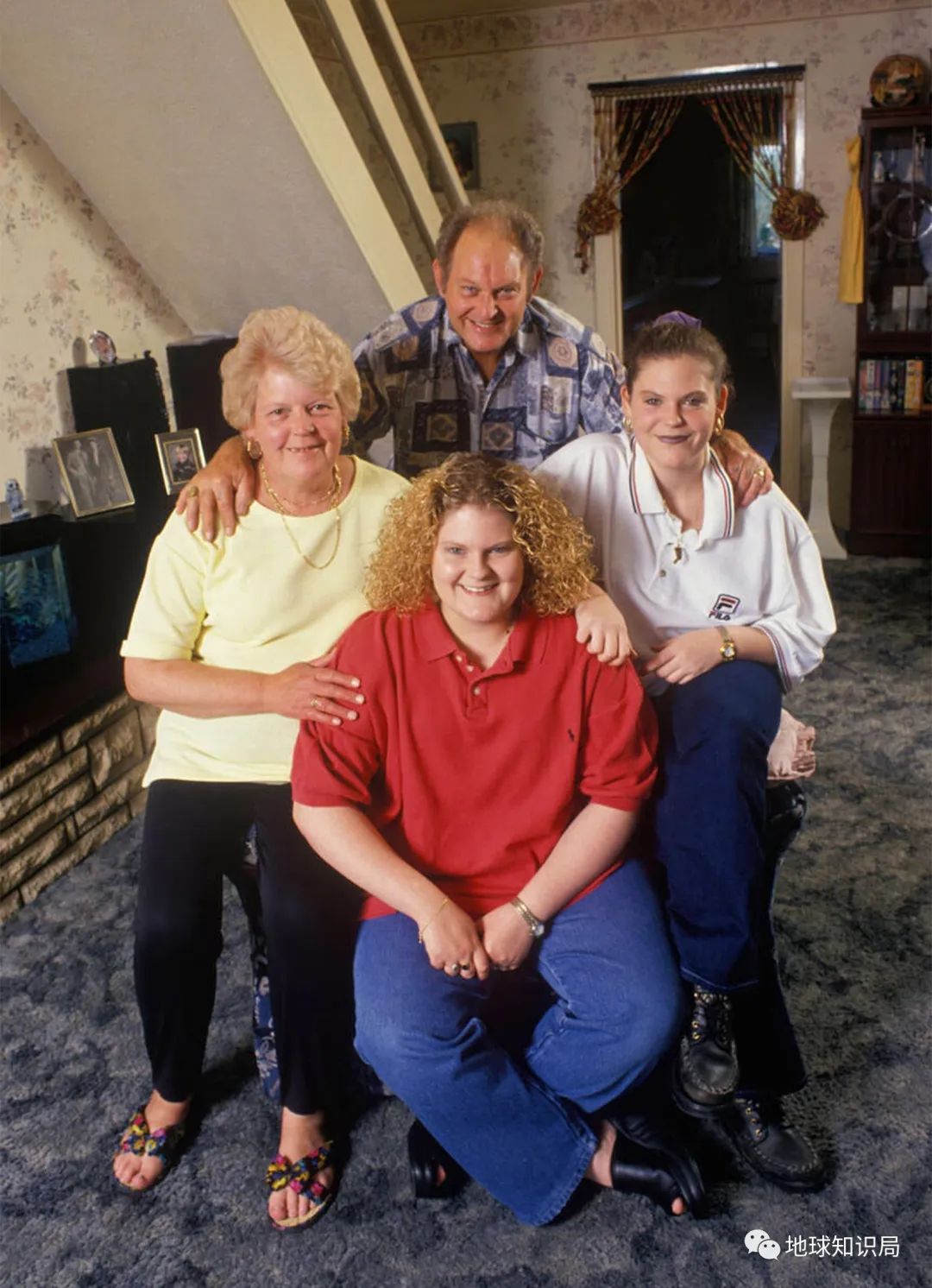 地球知识局俄罗斯,地球知识局俄罗斯远东