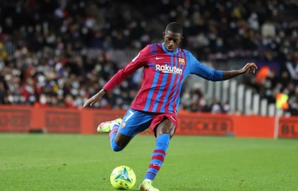 温暖枪手？送分红魔！拯救太妃糖