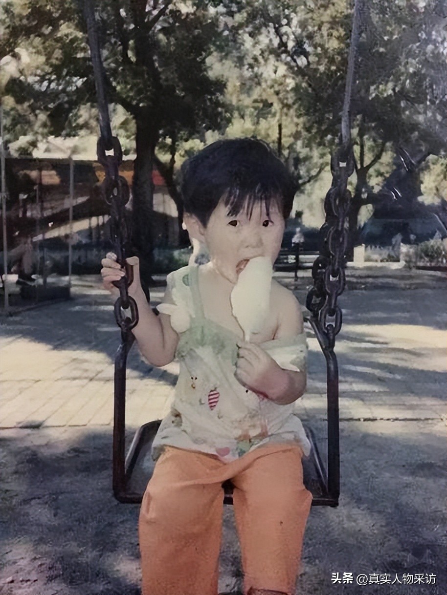 我90后想做点小本生意该做什么,我90后想创业该怎么做