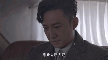 山海情等46部好剧入围,山海情成为2021年爆款剧的原因