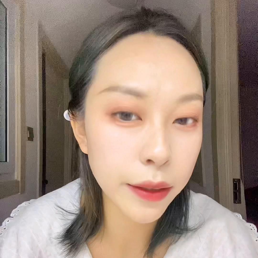 睫毛出现质量问题怎么解决,关于睫毛的所有问题都解释清楚了