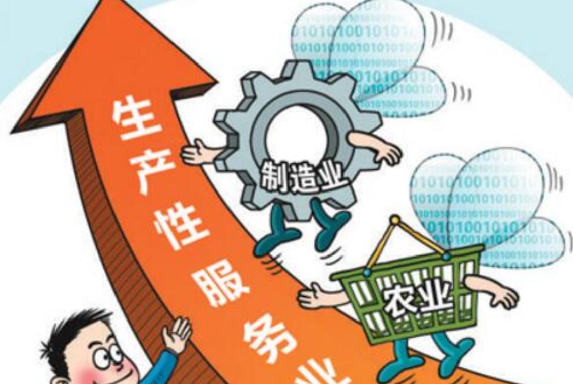 人均gdp达到发达国家的人口有多少,人均gdp超过3万美元世界大国介绍