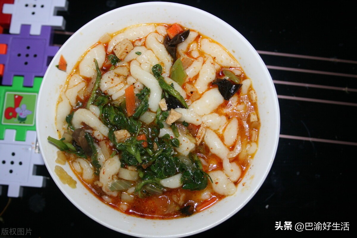 重庆到陕西高铁几个小时,重庆到兰州高铁几个小时