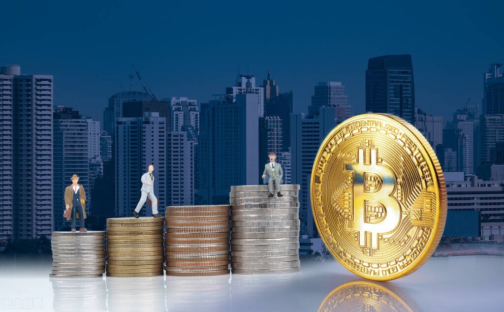 杩欎簺骞翠粠鏂颁笢鏂硅蛋鍑哄幓鐨勫ぇ鍜栦滑,鐪熸牸鍩洪噾鏂颁笢鏂瑰嚭鏉ョ殑澶у挅