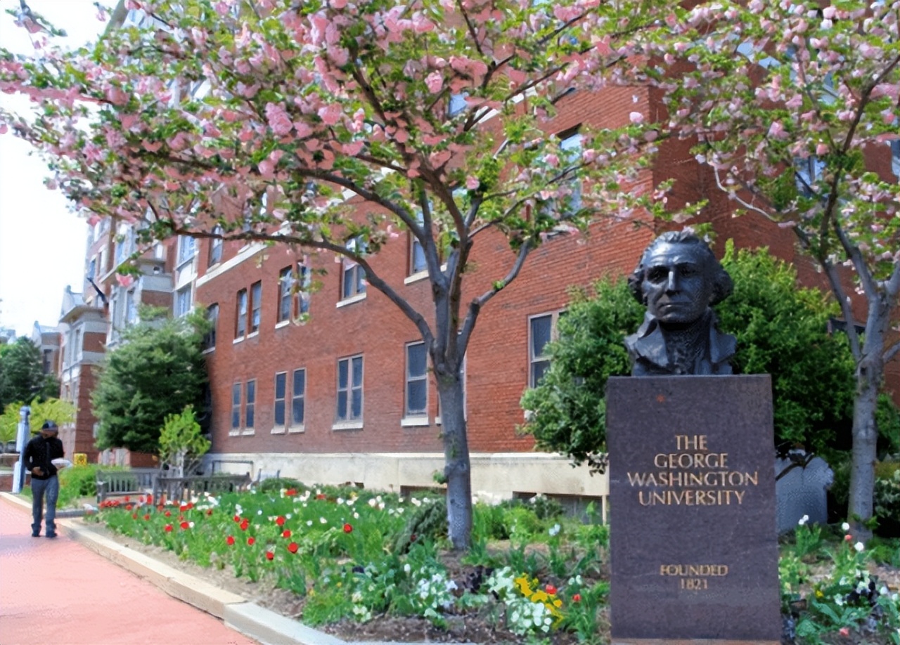 95后浙江女孩拒绝保送清华,17岁才女拒绝保送清华