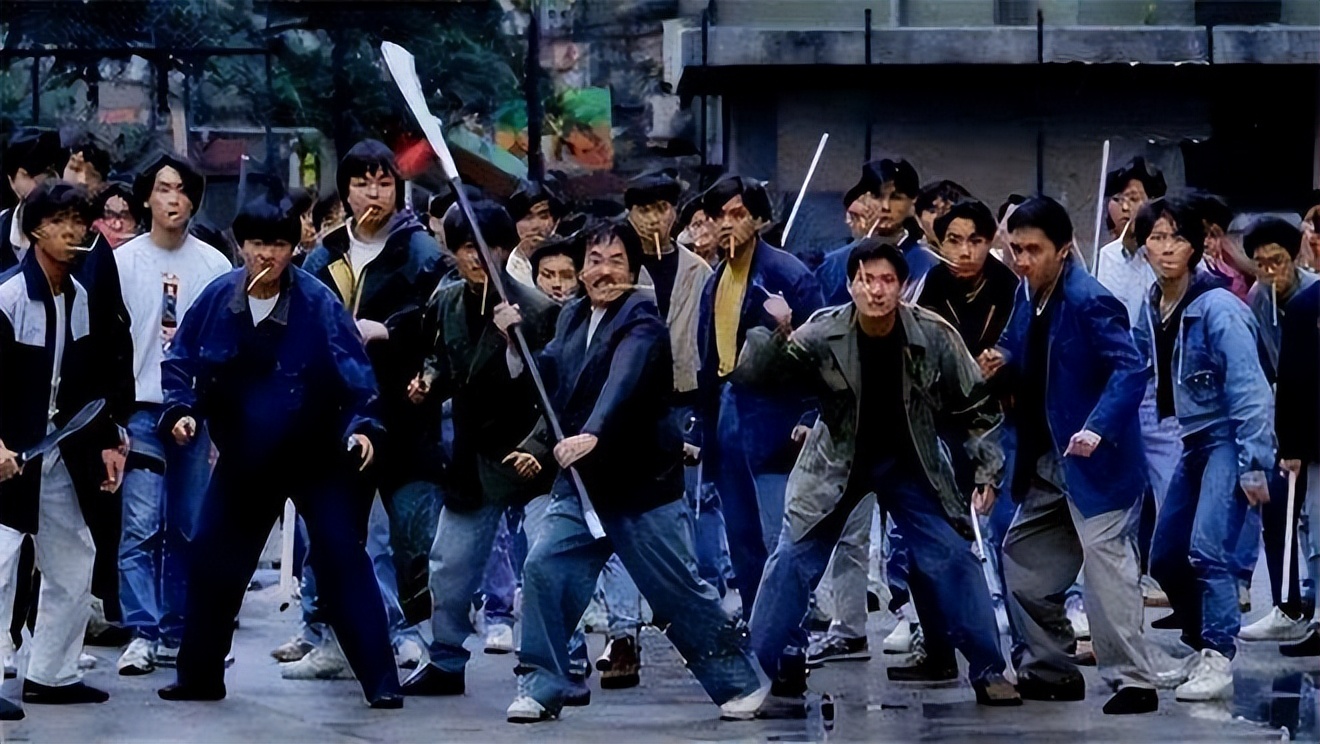 97骞撮娓粦甯鐏彶,涔濆崄骞翠唬棣欐腐榛戝府鏂伴椈