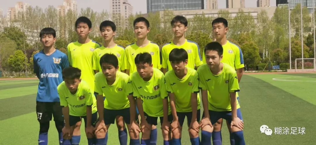 2023合肥市校园足球比赛,2024合肥校园足球联赛初中名单