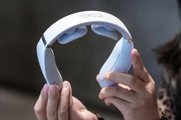 五一回老家，妻子嘱咐我空手回家什么都不买，一天下来之后我懂了