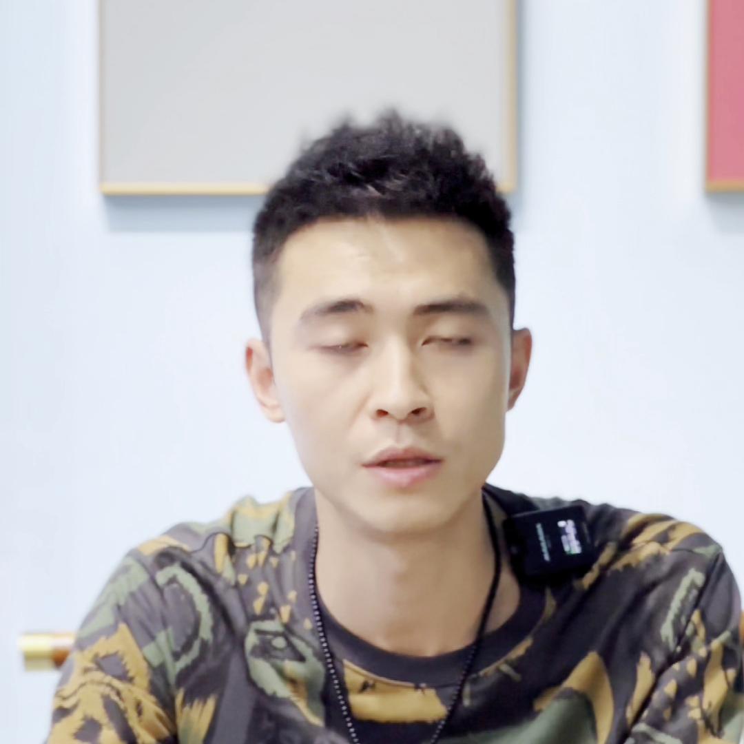 准备养雪纳瑞要准备什么,要养狗狗之前应该要做什么