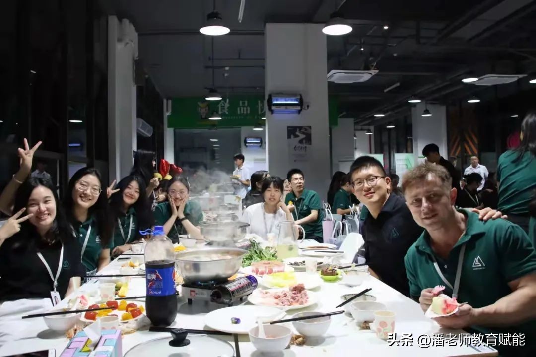 中山梅沙实验学校老师一个月工资,中山梅沙实验学校招聘