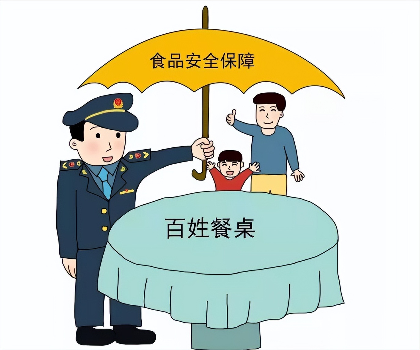 卖自家的猪肉被罚10万元,农民卖自家猪肉被罚5万