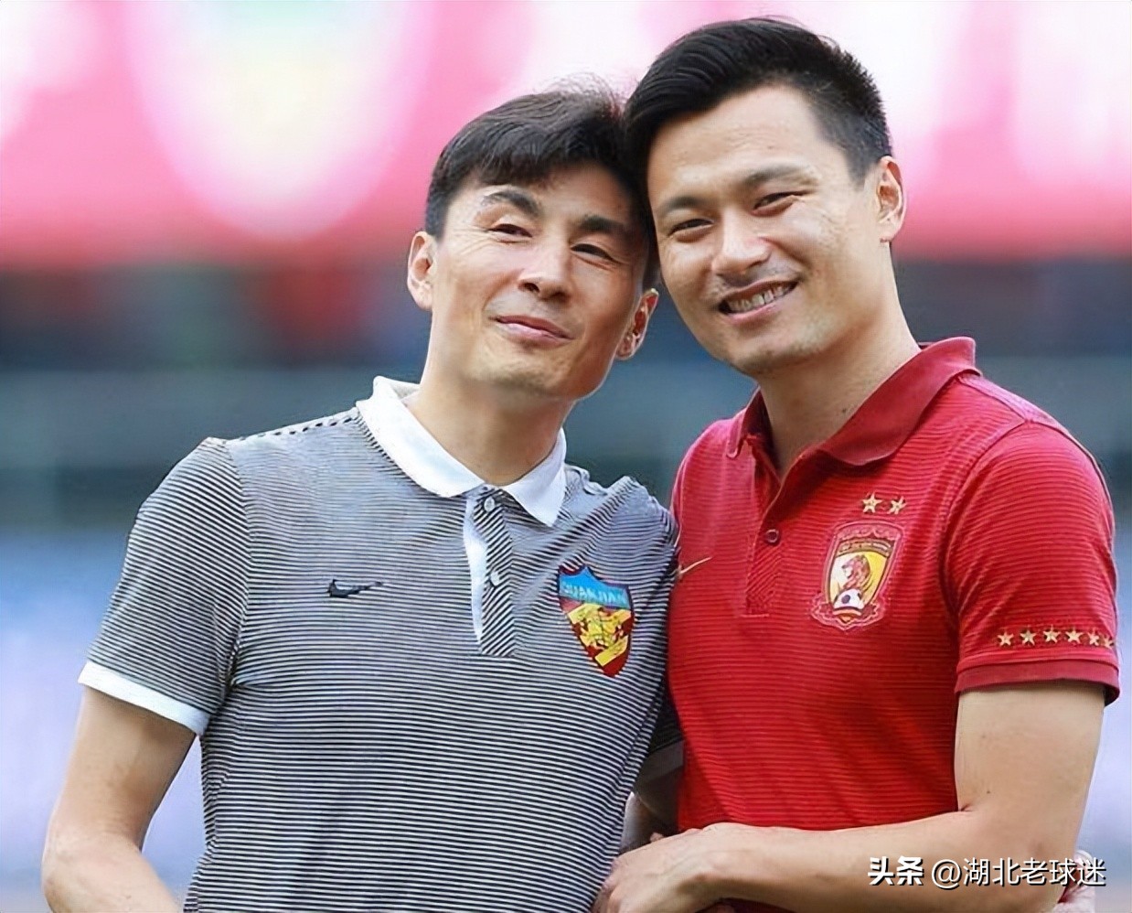 亏了？前英超巨星出售家中旧房子，17年时间仅赚到不足200万镑