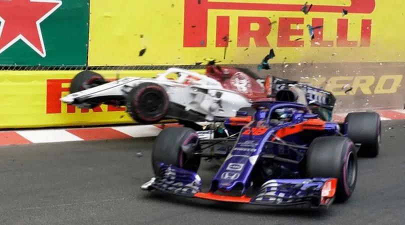 勒克莱尔因策略失误摩纳哥,命中相克对照表