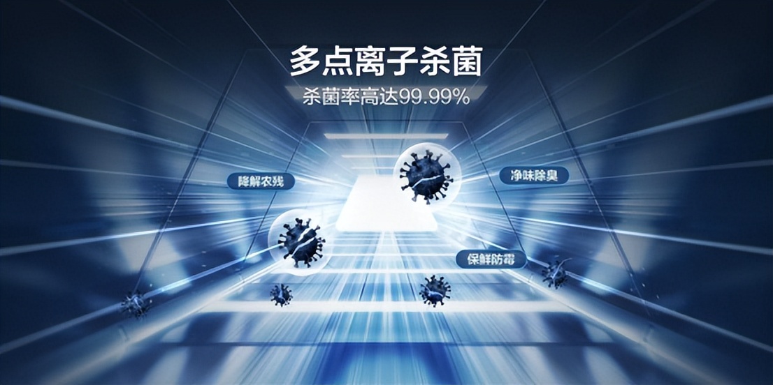 母婴类产品有哪些,十大不建议买的母婴产品