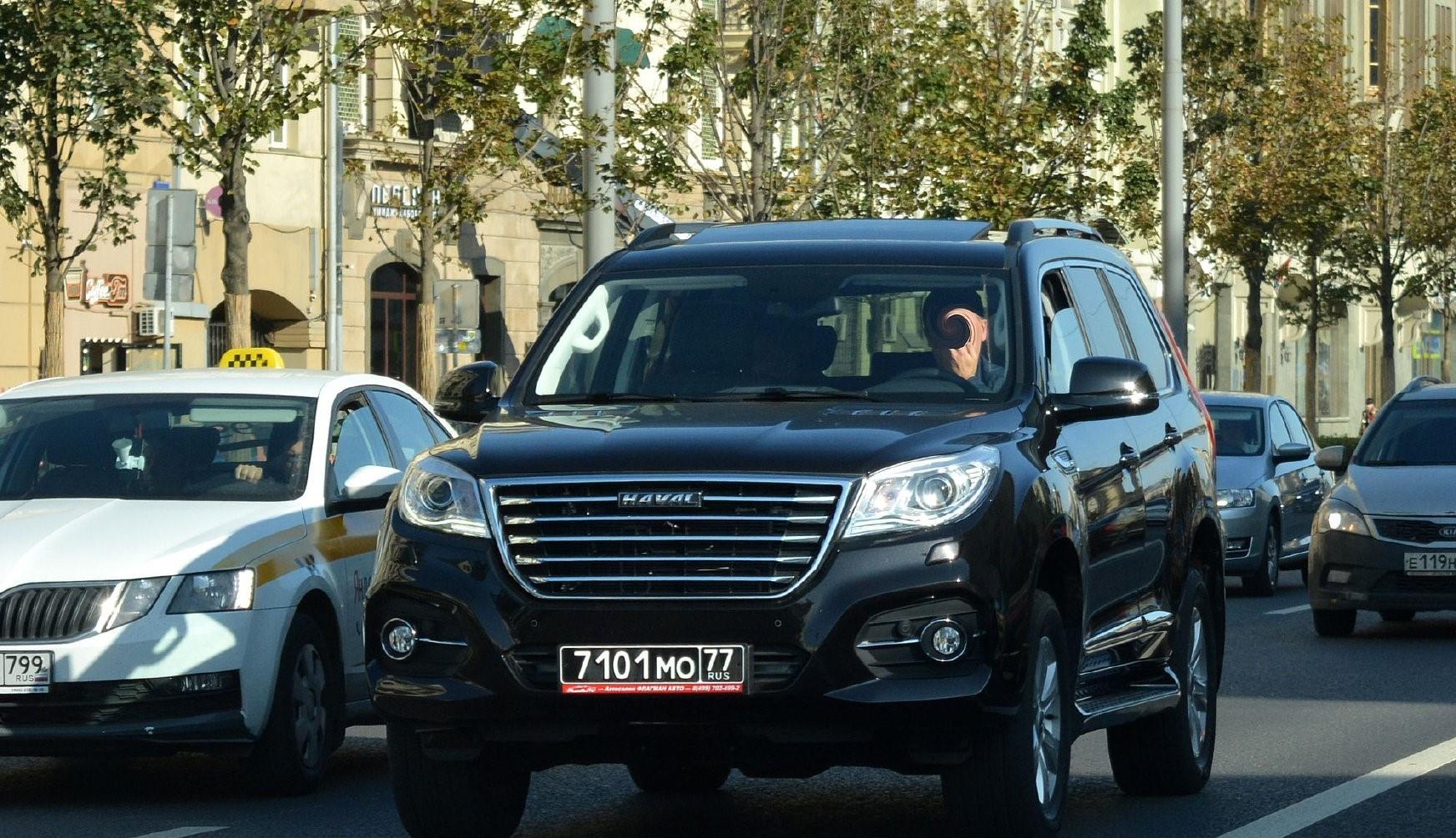 俄罗斯最新投票纪录 (俄罗斯投票通过了吗)