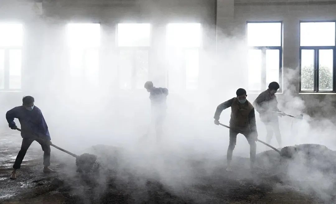 郎酒的极致品质文化,郎酒的七条品质法则是什么