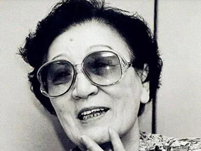 清朝最后一个格格都不敢说的话,清朝最后一位格格不是亲生