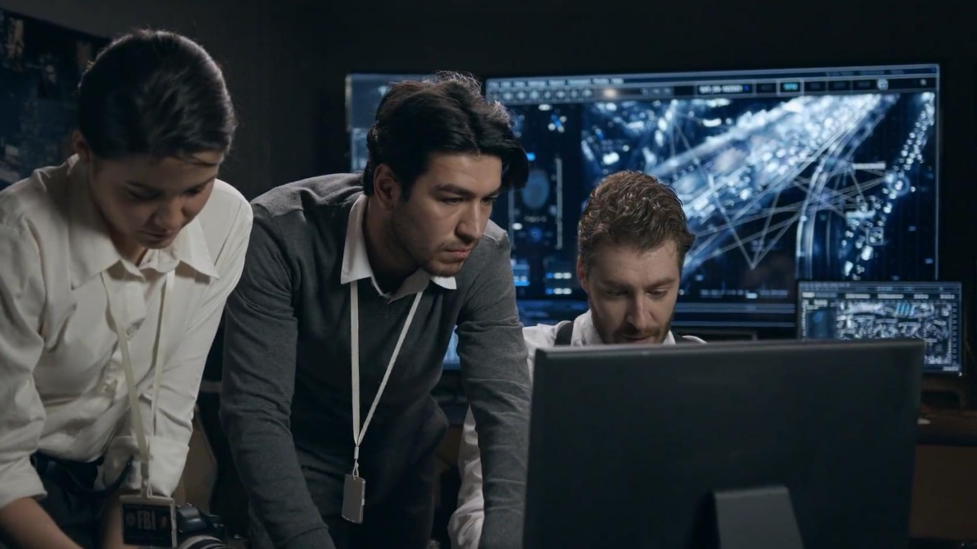 世界上最难入侵的国家，美俄是别人打不过，蒙古为什么是第一？