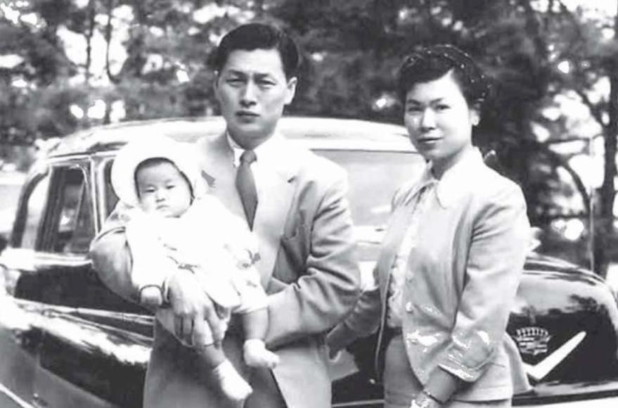 乐天集团退出中国市场后的现状,退出中国后的乐天集团如今怎样了