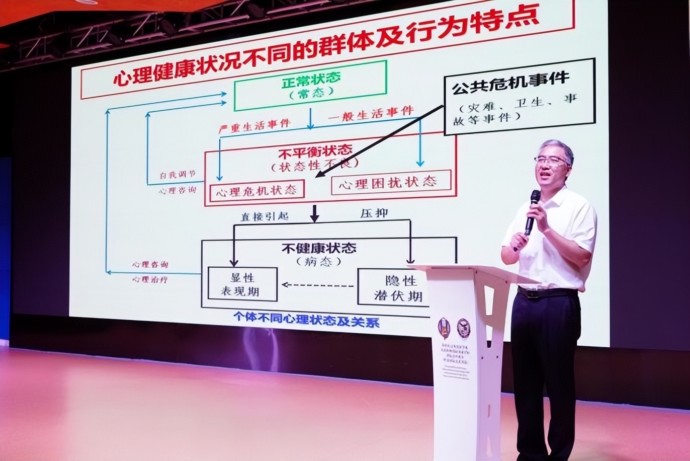 广东省教育厅开展协同育人,广东3+2协同育人
