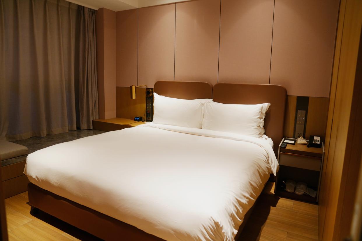 长春文化游,探寻长春的美食景点和文化